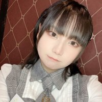 ふう@探偵酒場Request (@fuu_request) 's Twitter Profile