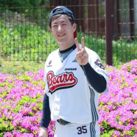 투혼 (@fightingko_35) 's Twitter Profile Photo 투혼 (@fightingko_35) 's Twitter Profile Photo