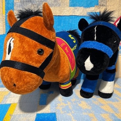 reirei1974's profile picture. 初めまして🙇‍♂️40代の二児の父です👨ここ一年で競馬にどっぷりハマってしまいました🐎今年の目標は回収率100%を超えることです🎯競馬好きな方フォローよろしくね🙇