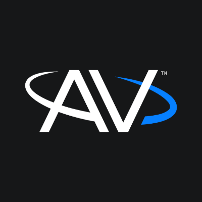 @aerovironment