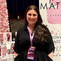 Bella Matthews writer (@writer_bel99715) 's Twitter Profile