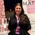 Bella Matthews writer (@writer_bel99715) Twitter profile photo Bella Matthews writer (@writer_bel99715) Twitter profile photo