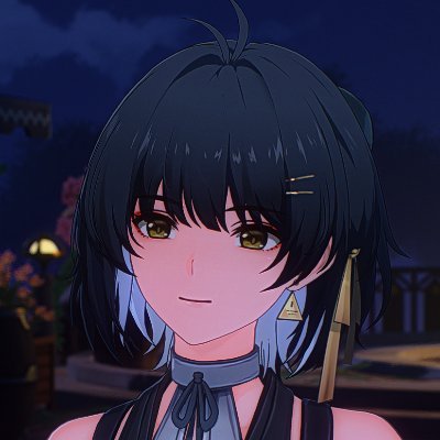 Naskino_'s profile picture. 24 • #SSBU • Retired Zelda