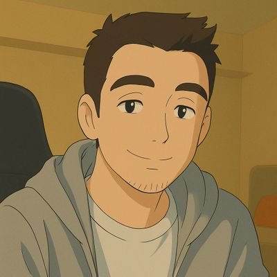 Alchustan's profile picture. Software Developer & Offensive Security Enthusiast