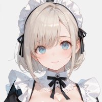 Monna (@monna_art) 's Twitter Profile