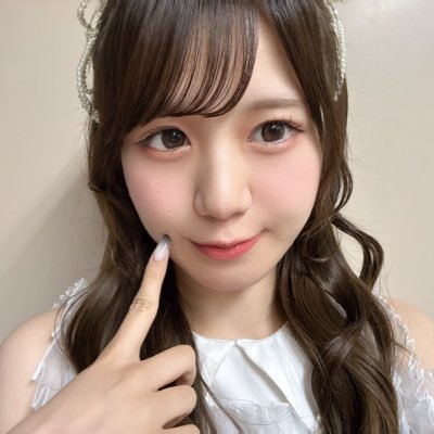 hiroshi_mnst815's profile picture. ポケモンSV、剣盾！色厳選メイン feelneo(さーちゃん推し)JINKS  きのホ。