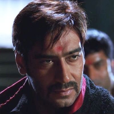 khadimH48612708's profile picture. Jab Dost bana ke kam ho sakta hai to phir dushman kyun bana hai _ sultan Mirza 😎
#ajaydevgnfan  #sidhearts