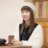 DiTi_sawarin