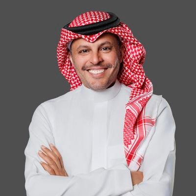 مهتم بالتاريخ المحلي ، عاشق للوثيقه ، محب للاثار