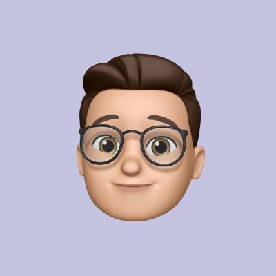 Fynnsch11's profile picture. 