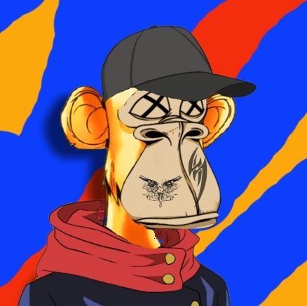 abasiafak2501's profile picture. Web3 designer, Writer, Content Creator, Video Editor
https://t.co/F3ETUIZfFG