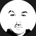 mechatok (@m3chatok) Twitter profile photo mechatok (@m3chatok) Twitter profile photo