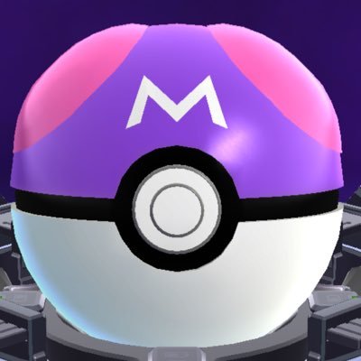 ポケGO、ポケポケ用アカウント! ポケgo TL50🎵色違い出ないと気がすまない病にかかっています😅GBLはベテラン勢👀