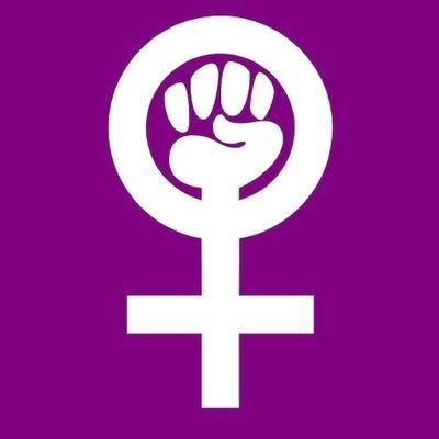 Feminiarchiving's profile picture. 실시간 페미니즘에 동참하세요