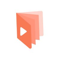 Meras | مراس (@readwithmeras) 's Twitter Profile Photo Meras | مراس (@readwithmeras) 's Twitter Profile Photo