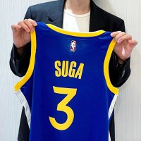 eylul (@agusdboi) 's Twitter Profile