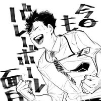 ツキナ (@ttxwwlxhg177219) 's Twitter Profile