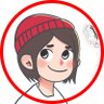 pusa_log's profile picture. ブログ×SNSの『文章で稼ぐ』を教えます｜副業→旅するフリーランス｜SNS総ﾌｫﾛﾜｰ4.2万⤴︎｜売上累計3000万超｜ｱﾗﾌｫｰ2児のパパ｜時間と場所に縛られず働きたい人は、気軽にフォロー&LINE登録どうぞ。人生逆転劇→ https://t.co/5Ci3dkvQzT