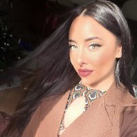Elsa 🦋 (@foussatelsa) 's Twitter Profile Photo Elsa 🦋 (@foussatelsa) 's Twitter Profile Photo