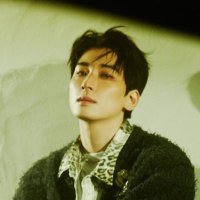 wonuawaw (not wonungie) (@wonulin) 's Twitter Profile