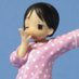 묵 (@aiarchiving) Twitter profile photo 묵 (@aiarchiving) Twitter profile photo