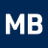 MBakerIntl's profile image