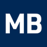 MBakerIntl's profile picture. Michael Baker International is a leading provider of engineering and consulting services, including design, planning, environmental and construction management.