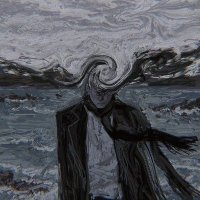 π½πππ!!! (@everseenauthor) 's Twitter Profile