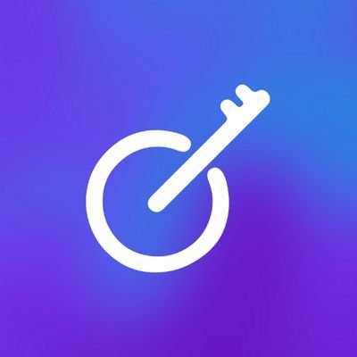 Key2Enable is transforming inclusive education through Literacy Labs—accessible spaces combining assistive tech, adaptive content, and teacher training to help.