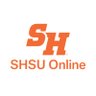 SHSUOnline's profile picture. Supports faculty, students, and staff in the creative utilization of distance education and learning technologies in teaching, research, and community service.