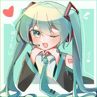 Yoyo09012's profile picture. 地震監視24H → https://t.co/370u1qrLNy