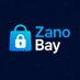 Zanobay (@teamzanobay) Twitter profile photo Zanobay (@teamzanobay) Twitter profile photo