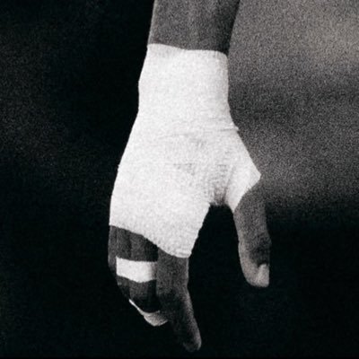 paiotsumisero3's profile picture. 🧌