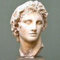 Nicomachus (@cathnerd88) 's Twitter Profile Photo Nicomachus (@cathnerd88) 's Twitter Profile Photo