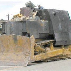 WokethOne's profile picture. America Only.