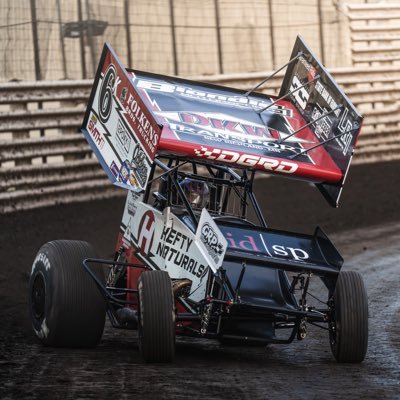 Kaleb Johnson Profile