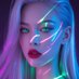 Amara jutt 🍊,💊 (Ø,G) (@jutt40578) Twitter profile photo Amara jutt 🍊,💊 (Ø,G) (@jutt40578) Twitter profile photo