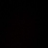 mrtylmr (@insomnia0001) 's Twitter Profile