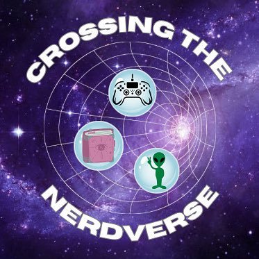 https://t.co/1KRznaXbMO Where fandoms come together