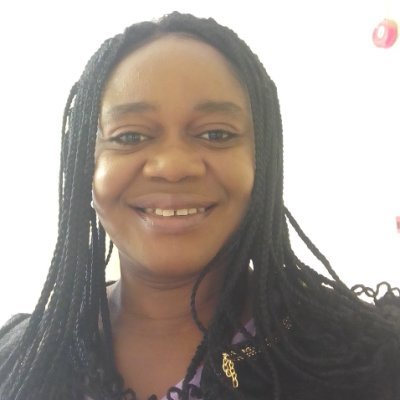 ChukwudikeChig1's profile picture. 