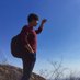 Koxinga Xu (@koxingaxu) Twitter profile photo Koxinga Xu (@koxingaxu) Twitter profile photo