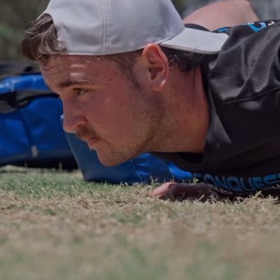 Alex Polinelli Profile