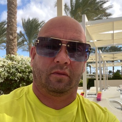 Family, Friends, Crypto an NFT Build in the Bear Reap in the Bull. HEX, MOST &PulseChain