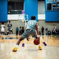 Tyre Acuff (@tyreacuff11_) 's Twitter Profile