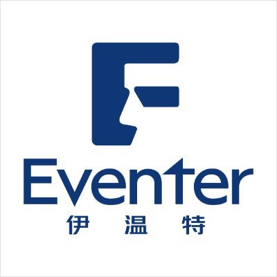 株式会社深圳イベンターカルチャーコミュニケーションの公式アカウントです。
イベンターは主催者と参加者、両方の意味を持つ素敵な言葉だと思い、この社名にしました。
我々は唯一無二のイベントを創り上げることを目標に掲げ、声優・アーティストファンの皆様に「創る喜び」と「参加する感動」を同時にお届けすることを追求しています。