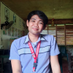 JESS ABBU (@abbujess2836) Twitter profile photo JESS ABBU (@abbujess2836) Twitter profile photo