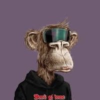 chillmoney (@nam2eenmona) 's Twitter Profile Photo chillmoney (@nam2eenmona) 's Twitter Profile Photo