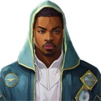 🇩🇴Kauai🇩🇴 (@thegreatonek) 's Twitter Profile