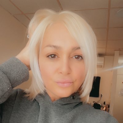 MobBabyPodCast's profile picture. 