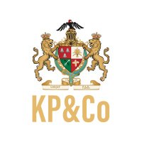 Kenneth Porter & Co. (@kennethporterco) 's Twitter Profile
